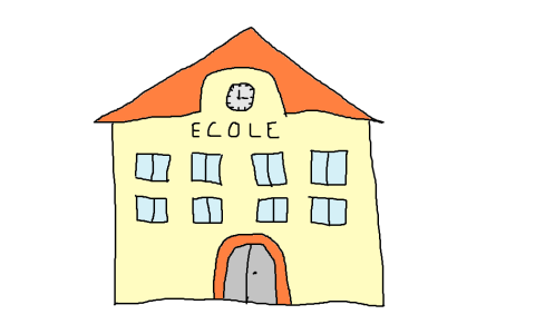 Ecole